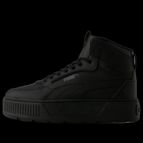 PUMA Karmen rebelle mid (Women's)