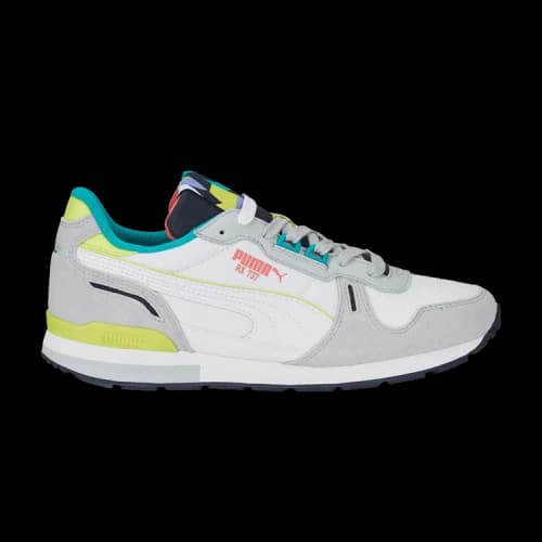 Puma RX 737 'Sail To Bay'