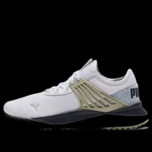 PUMA Pacer Future Better 'Gray Blue'