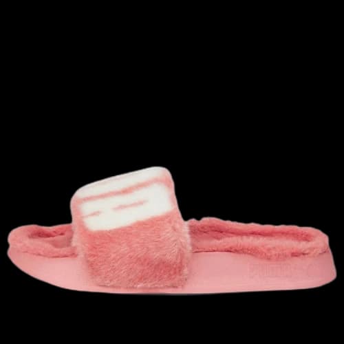 PUMA Leadcat 2.0 Fuzz 'Pink' (Women's)