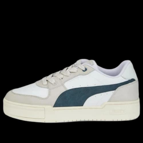 PUMA CA Pro Lux 'White Evening Sky'