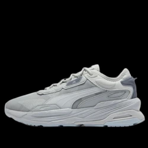 PUMA Extent Nitro Mono