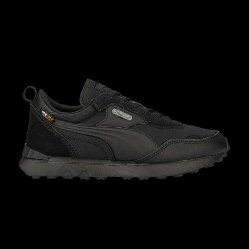 PUMA Rider FV Cordura 'Castlerock'