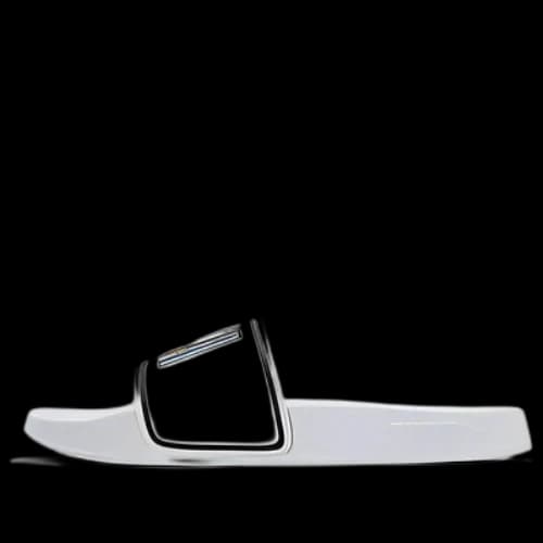 PUMA Leadcat 2.0 Swxp