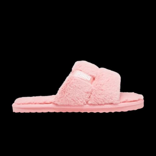 PUMA Fluff Remix BX 'Puff Pink' (Women's)