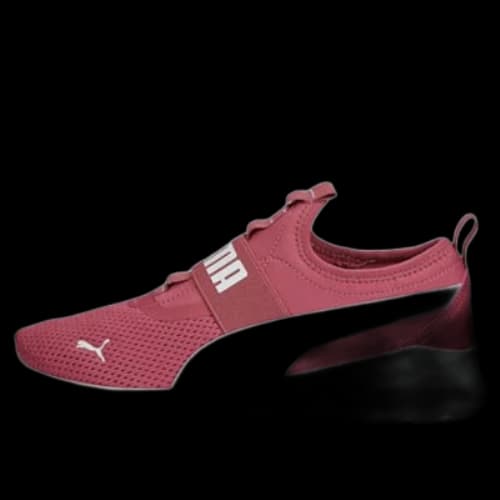 PUMA Anzarun Lite Slipon