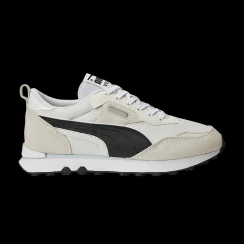PUMA Rider FV 'Future Vintage - Marshmallow'