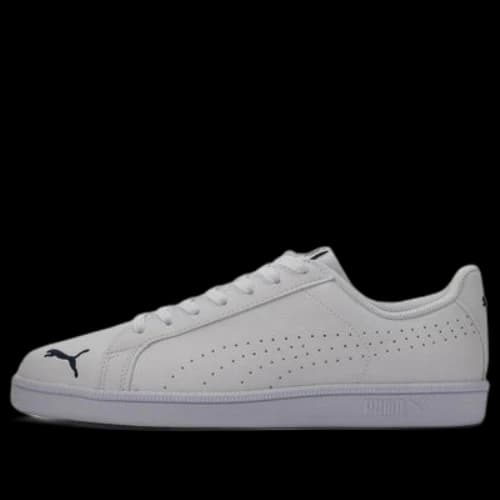 PUMA Smash Cat Purf FS SL