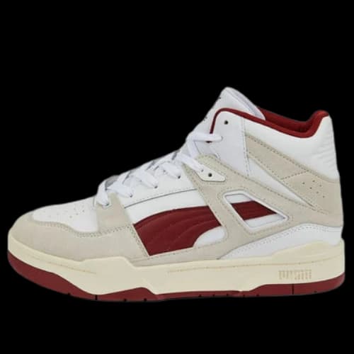 PUMA Slipstream Hi Heritage