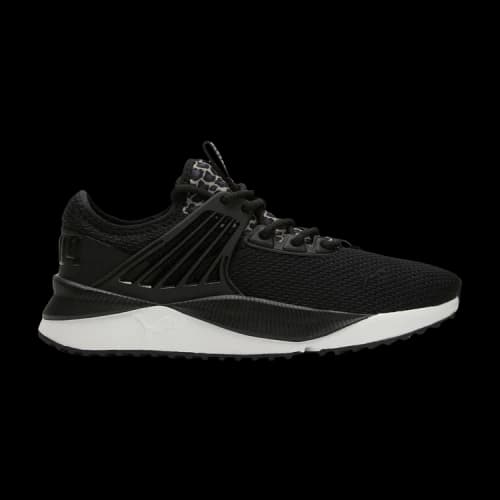 Puma Pacer Future 'Leo' (Women's)