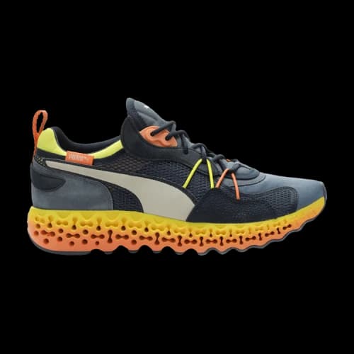 Puma Calibrate Restored 'Excursion'