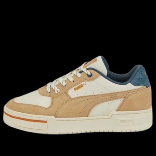PUMA CA Pro Lux Safari