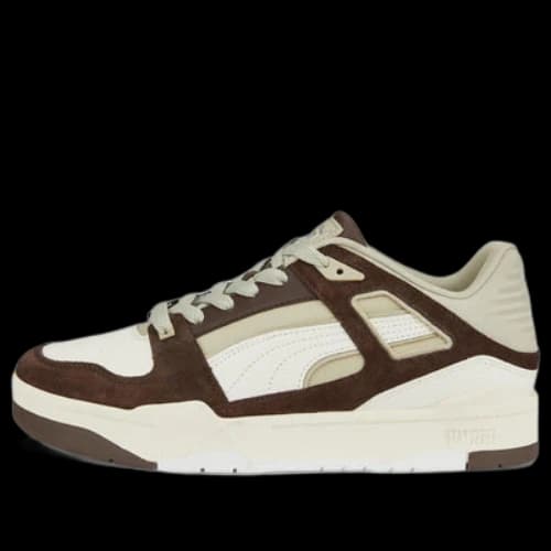 PUMA Slipstream Mix 'White'