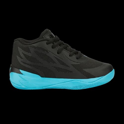 PUMA MB.02 Little Kid 'Phenom'
