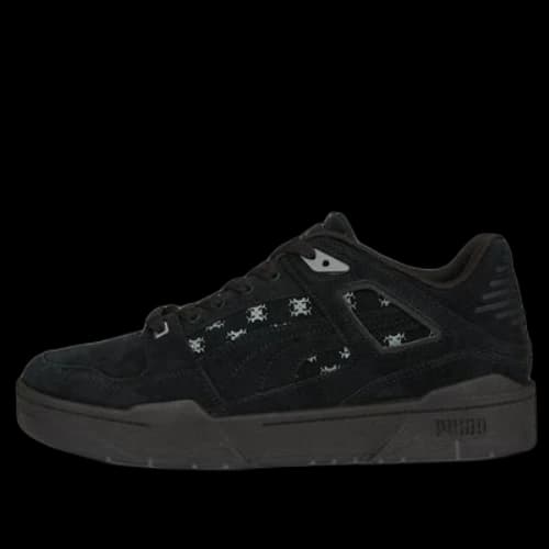 PUMA Slipstream T7 'Black'