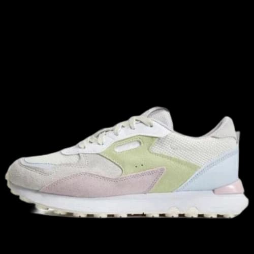 PUMA Rider Fvw 'Warm White Pistachio' (Women's)