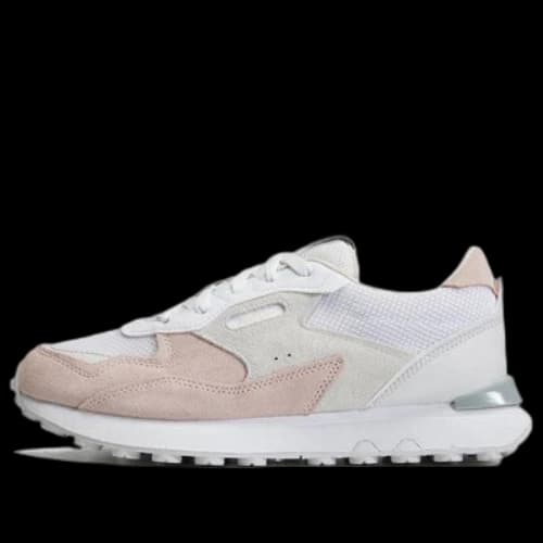 PUMA Rider FVW 'White Rose Quartz' (Women's)