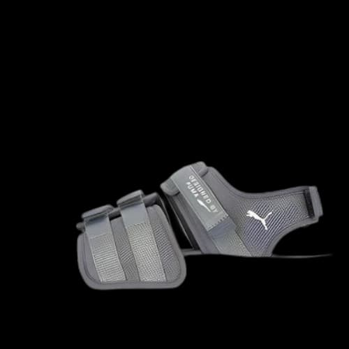 PUMA Leadcat City sandal 'Gray Tile'