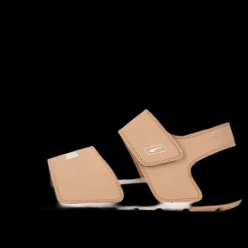 PUMA Softride Sandal Pure 'Beige'