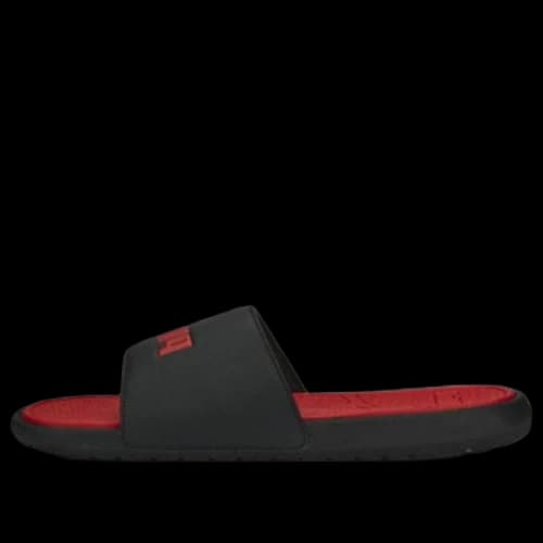 PUMA Cool Cat 2.0 'Red Black'