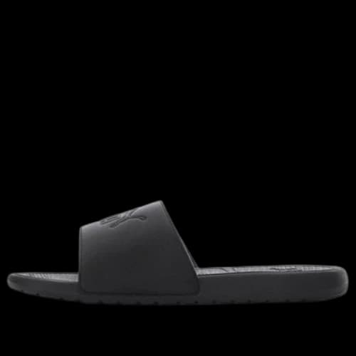 PUMA Cool Cat 2.0 'Black'