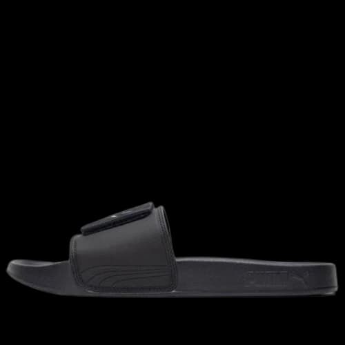 PUMA Leadcat 2.0 Play low 'Black'