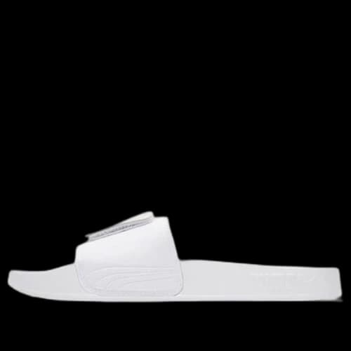 PUMA Leadcat 2 Play low 'White'