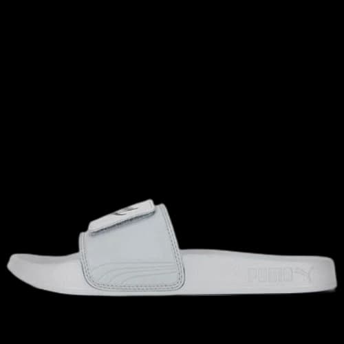 PUMA Leadcat 2 Play 'Platinum Gray'