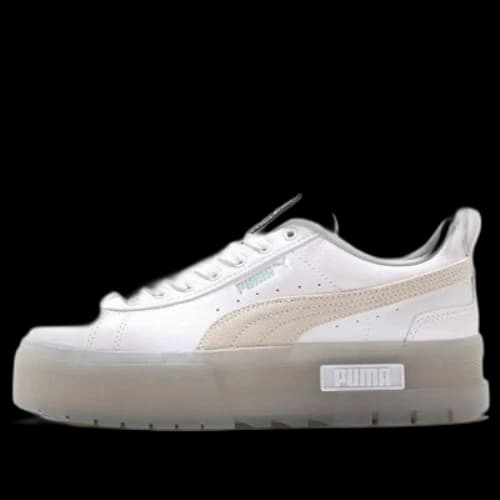 PUMA Mayze White Fr2