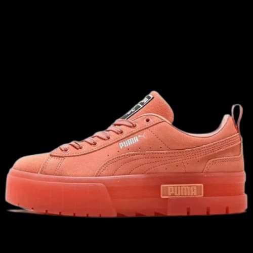 PUMA Mayze x FR2 x Atoms Pink (Women's)