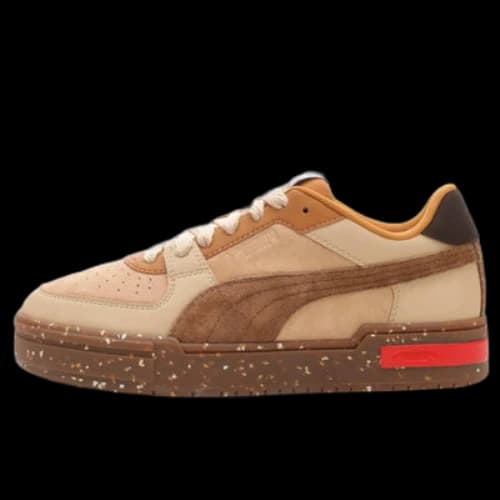 PUMA CA Pro SE Cafe 'Brown'