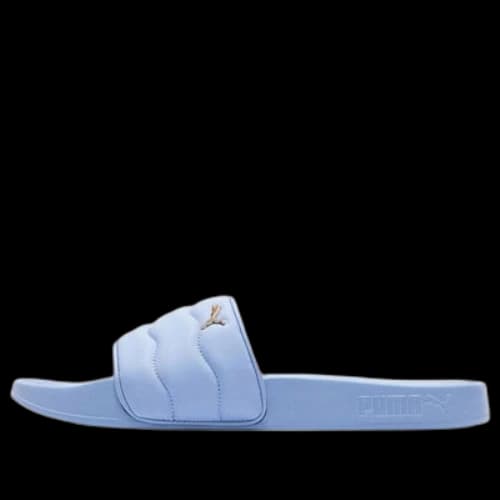 PUMA Leadcat 2.0 Puffy 'Blue' (Women's)