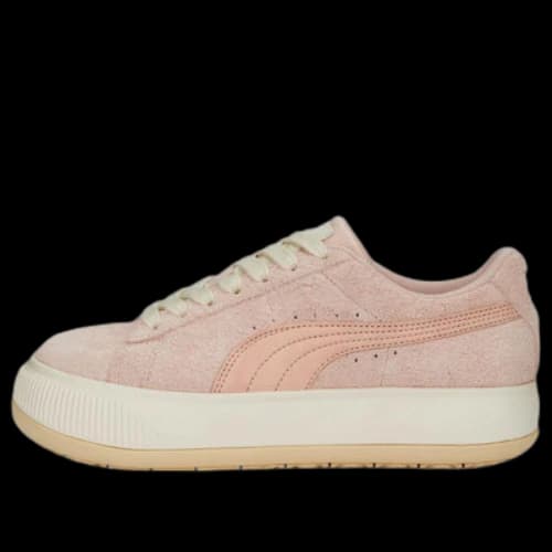 PUMA Suede Mayu Thrifted (Women's)