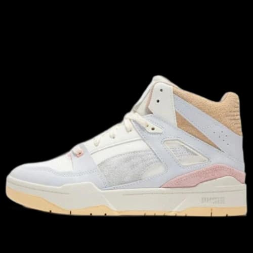 PUMA Slipstream Hi Thrifted (Women's)