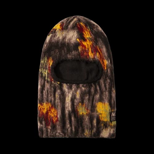 Market Fauxtree Balaclava 'Multicolor'