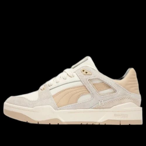 PUMA Slipstream Premium 'Beige'