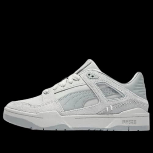 PUMA Slipstream Premium 'Cool Light Gray'
