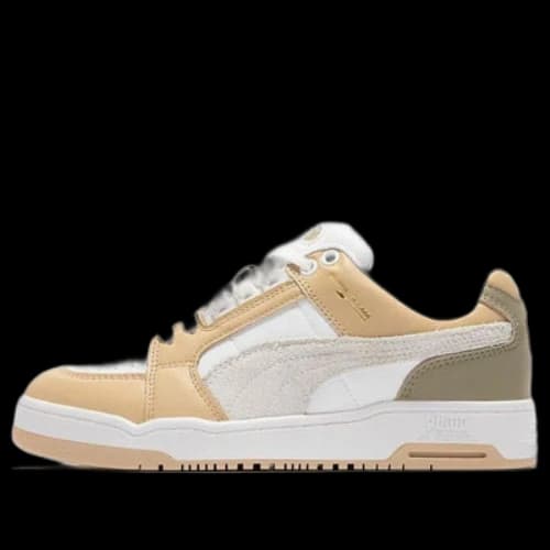 PUMA Slipstream Lo Lux
