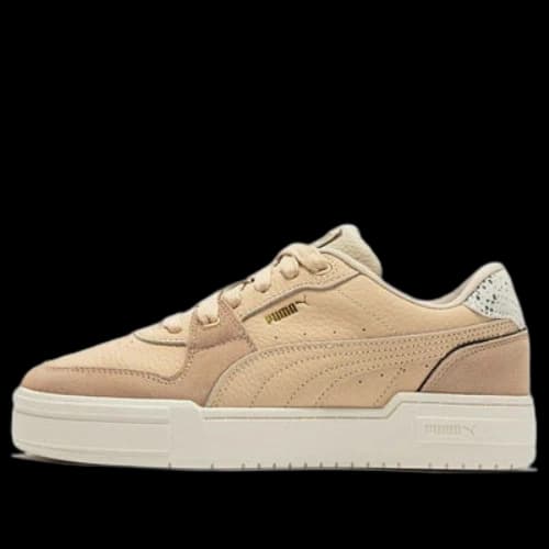PUMA CA Pro Lux Snake