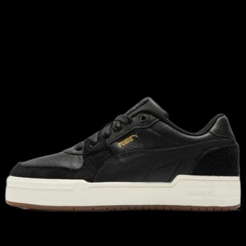 PUMA CA Pro Lux PRM 'Black'
