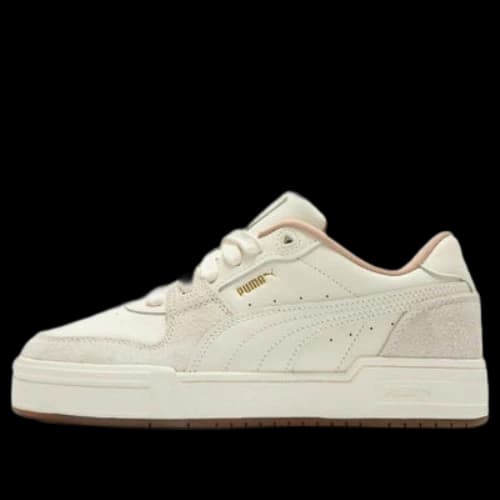 PUMA CA Pro Lux PRM 'White'