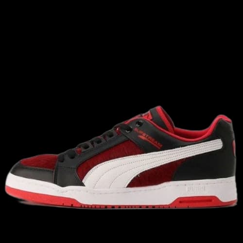 PUMA Slipstream Low Beast MIJ