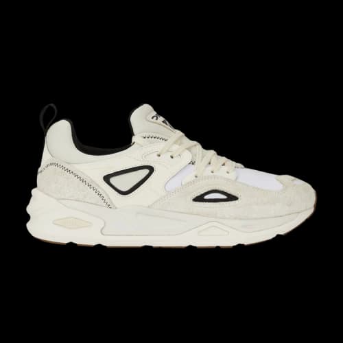 PUMA TRC Blaze 'Worn Out'