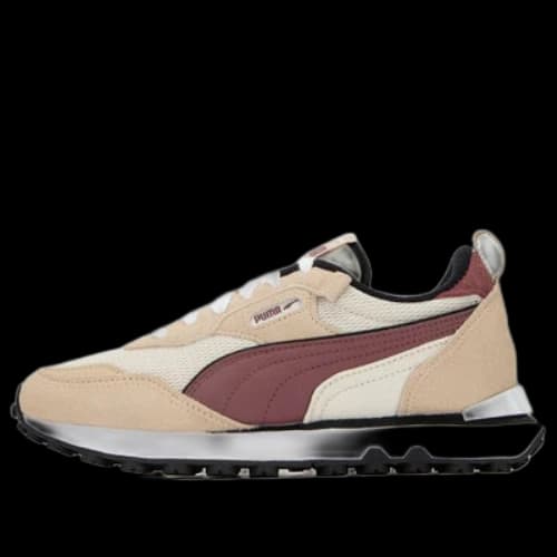 PUMA Rider FV Retro Rewind 'Pristine Wood Violet'