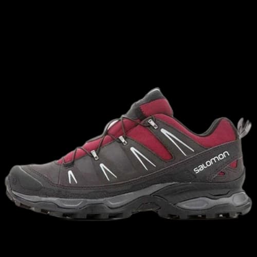 Salomon X Ultra Ltr (Women's)