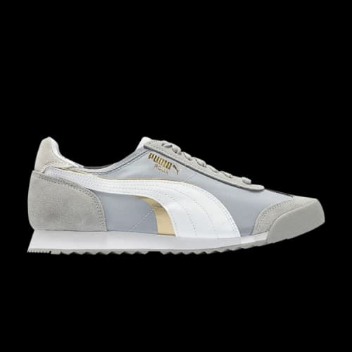 PUMA Roma OG Nylon 'Double FS - Limestone'