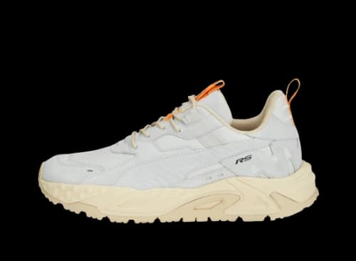 PUMA RS-Trck OTDR 'Platinum Grey Granola'