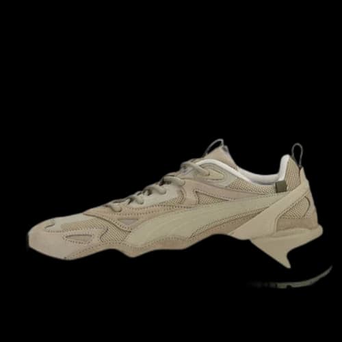 PUMA RS-X Efekt PRM 'Birch Tree White'