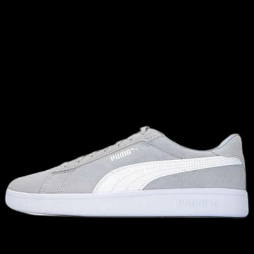 PUMA Smash 3.0 'Grey'