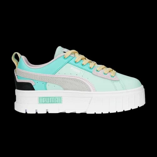 PUMA Mayze UT Pop 'Mint' (Women's)